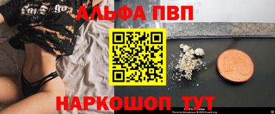 спиды Бийск